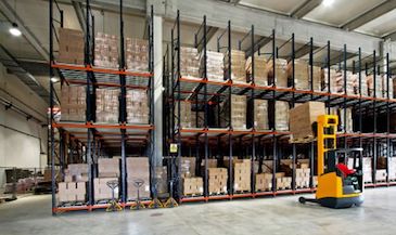 PRODUCTOS DE PLASTICO