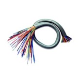 VENTA DE PRODUCTOS DE PLASTICO