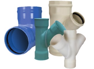 VENTA DE PRODUCTOS DE PLASTICO