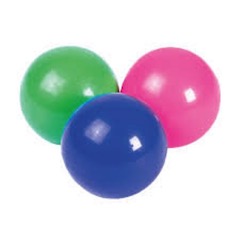 VENTA DE PRODUCTOS DE PLASTICO