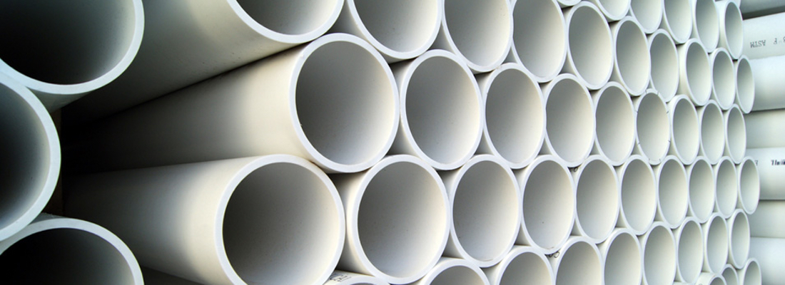 PRODUCTOS DE PLASTICO